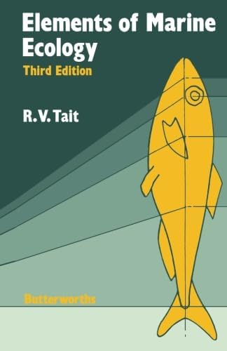 Understanding GPS: Principles and Applications, Second Edition